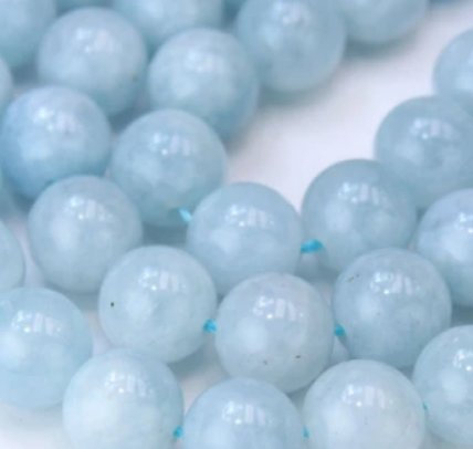 Birthstones